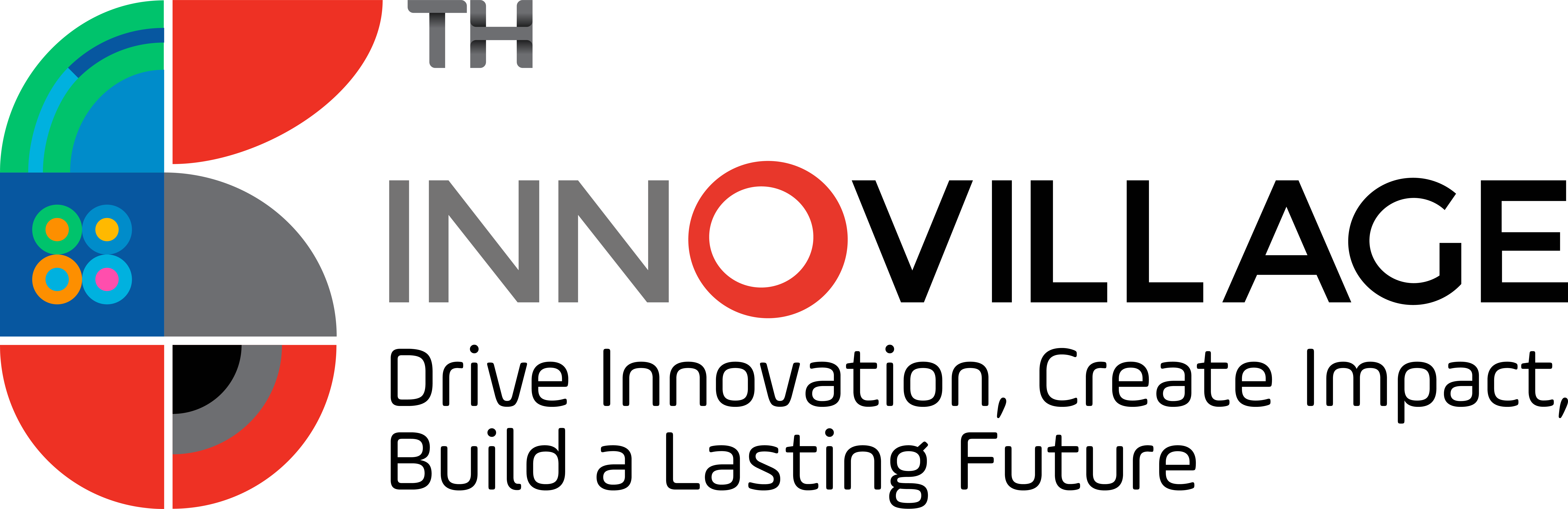Logo_innovillage